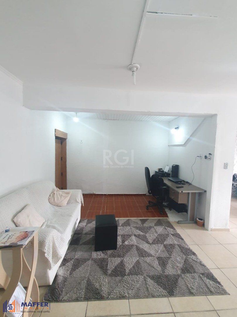 Casa, 5 quartos, à venda, 226 m², Teresópolis - Porto Alegre — foto 3