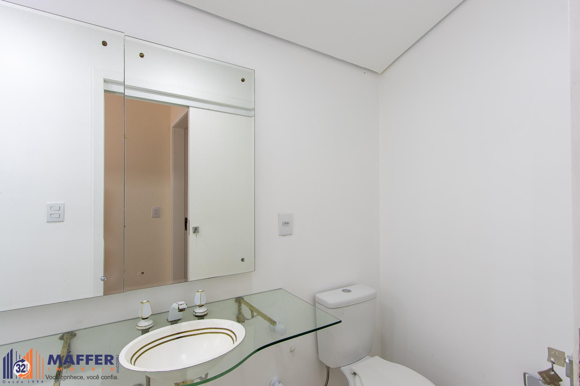 Casa, 2 quartos, 523 m² - Foto 26