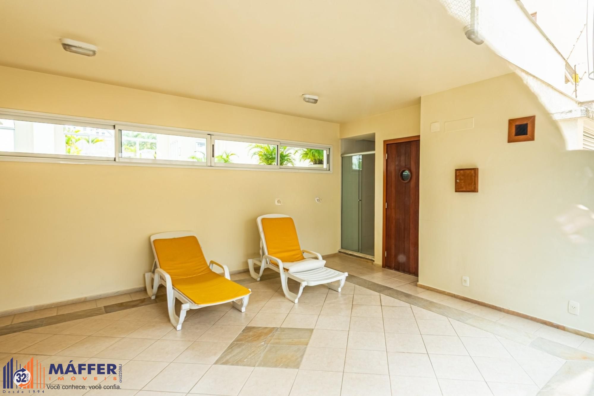 Apartamento, 3 quartos, 133 m² - Foto 40