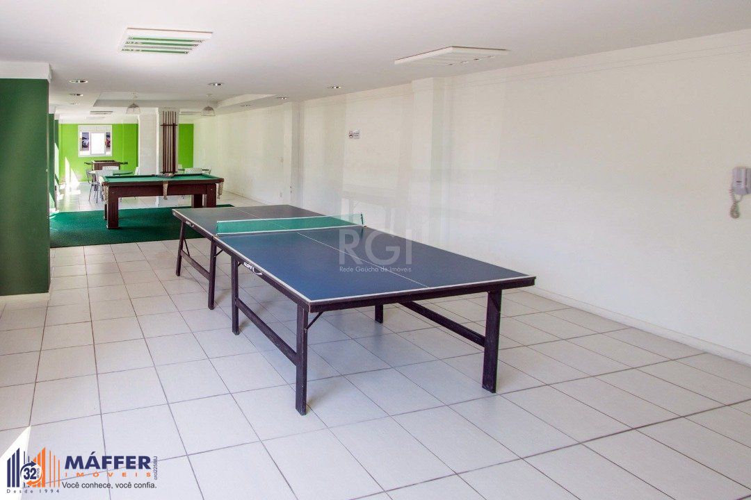 Apartamento, 2 quartos, 62 m² - Foto 30