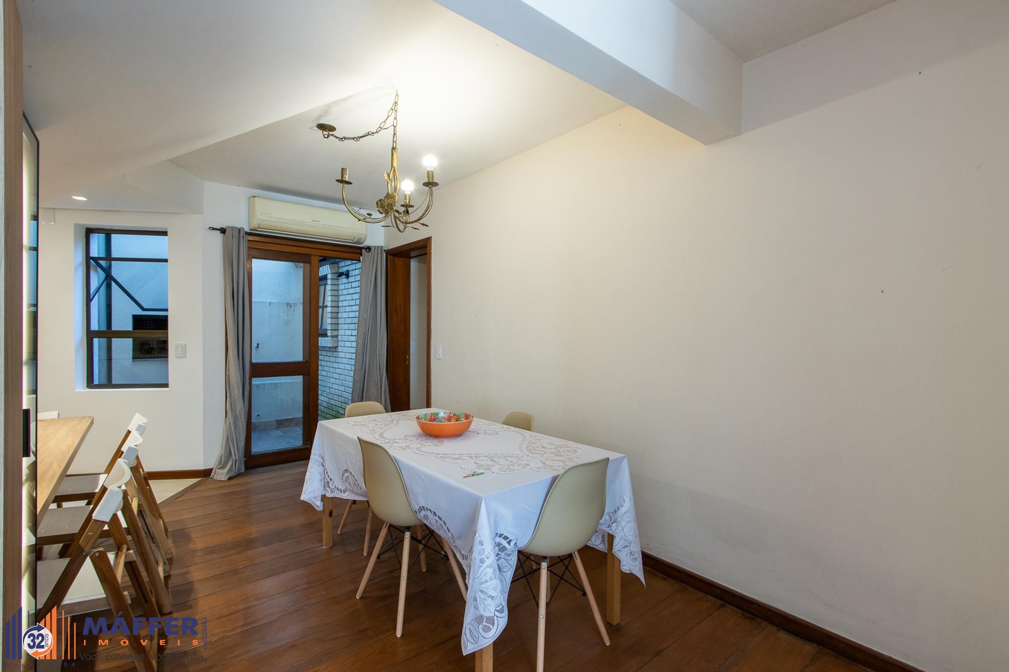 Casa de Condomínio, 3 quartos - Foto 11