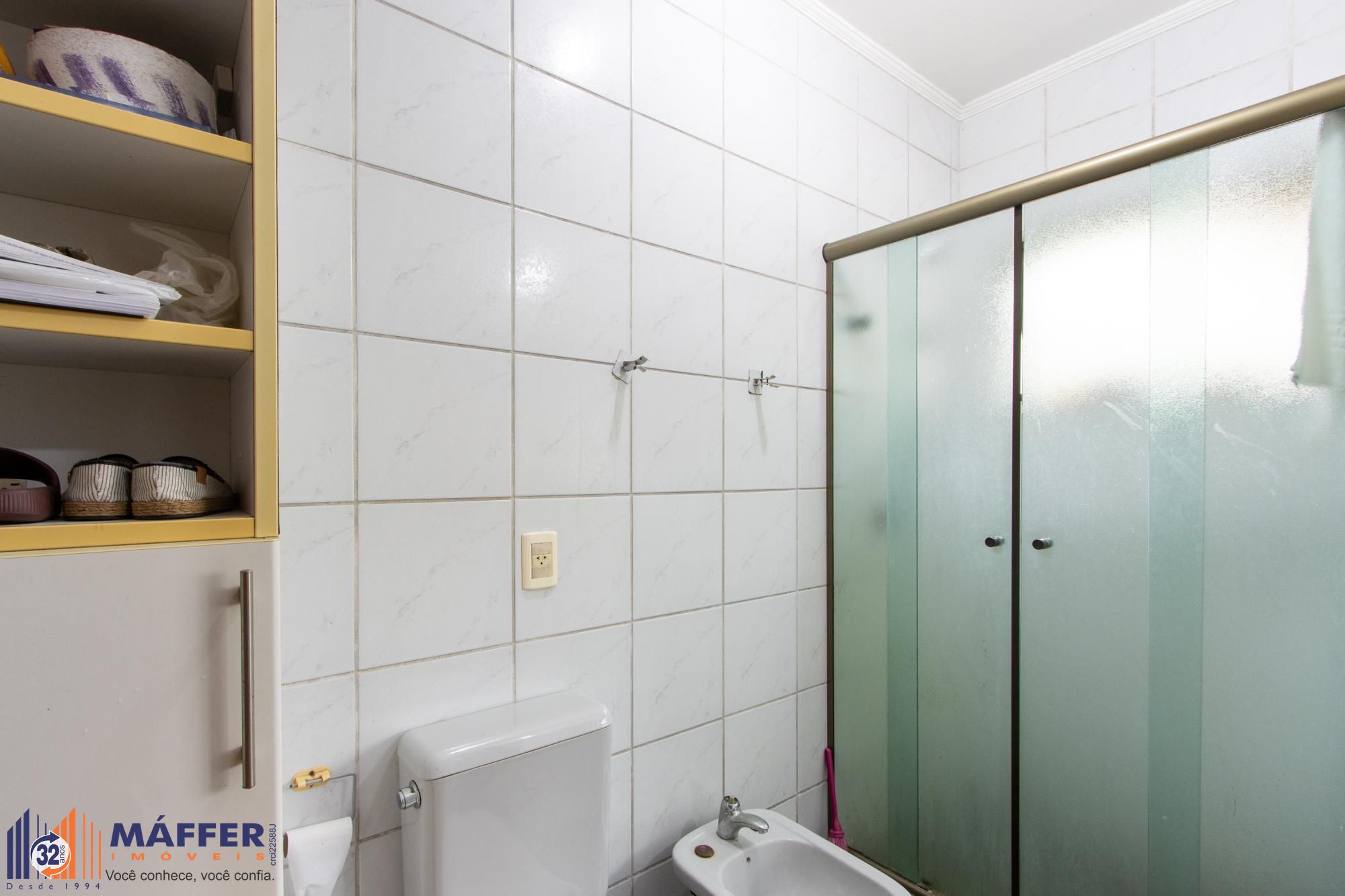 Casa, 5 quartos, 469 m² - Foto 13