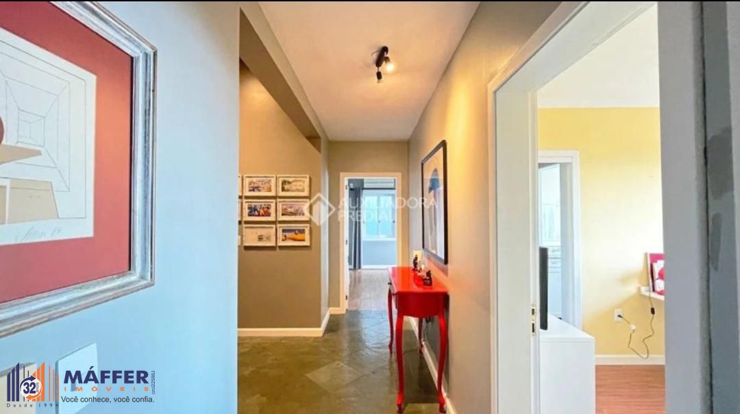 Casa, 3 quartos, 413 m² - Foto 15