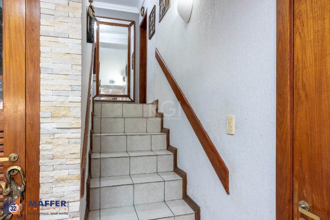 Casa, 3 quartos, 240 m² - Foto 10