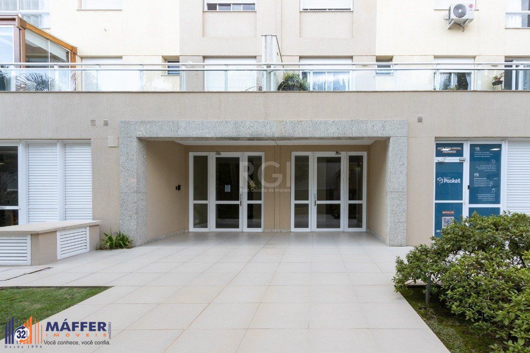 Apartamento, 2 quartos, à venda, 69 m², Tristeza - Porto Alegre — foto 2