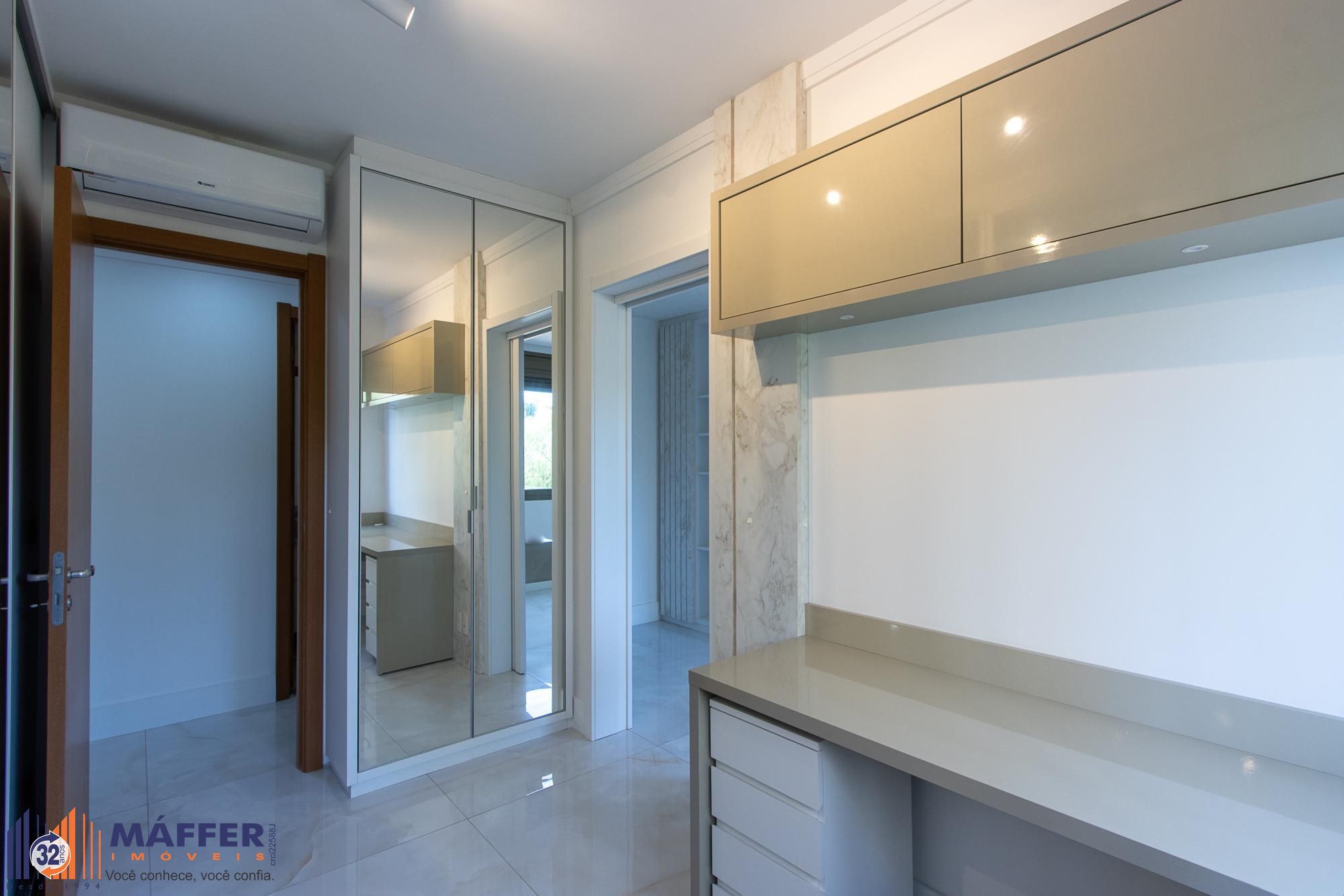 Apartamento, 2 quartos, 96 m² - Foto 31