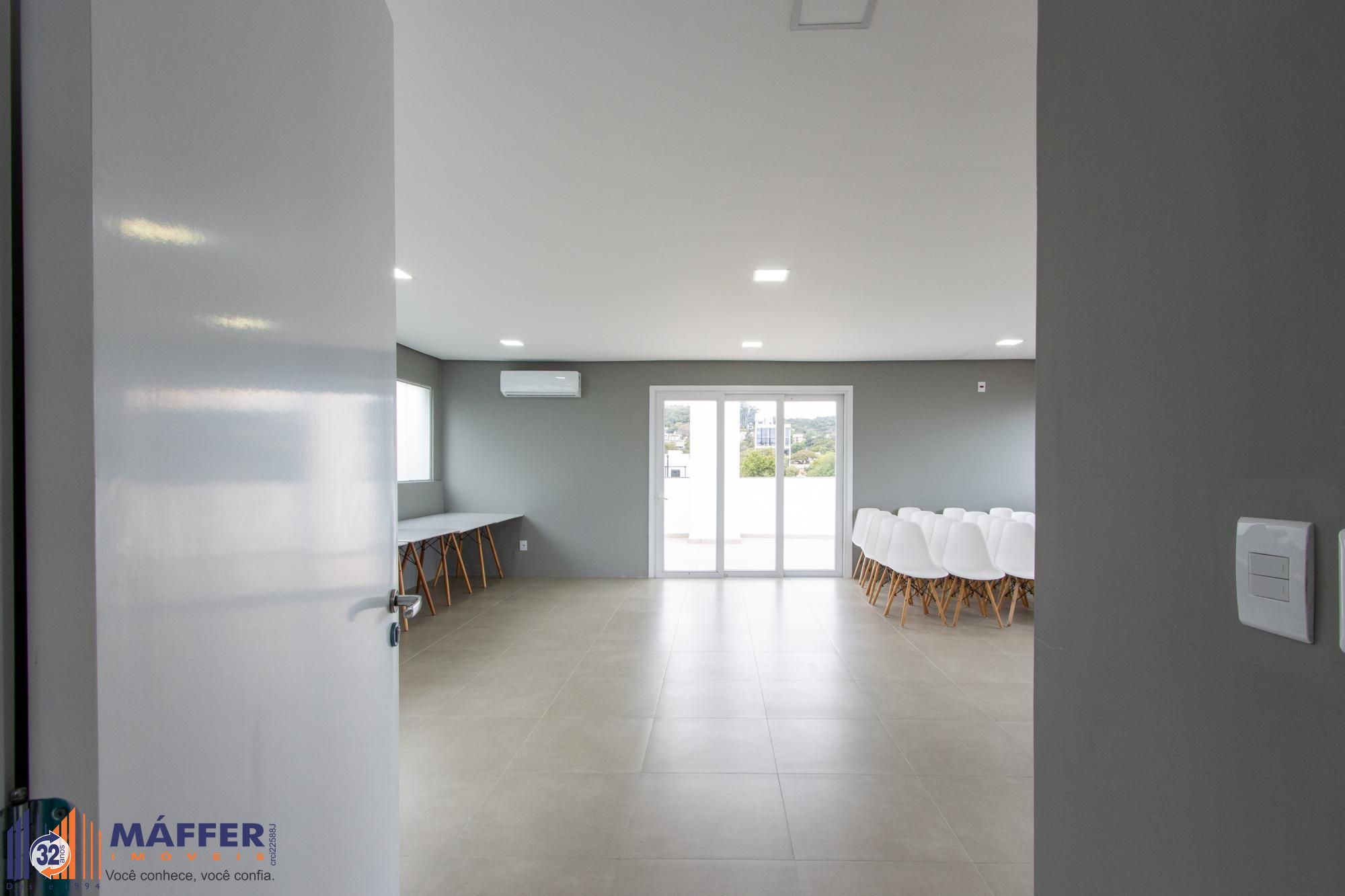 Apartamento, 3 quartos, 98 m² - Foto 15