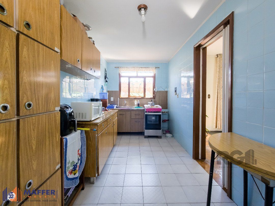 Casa, 4 quartos, 131 m² - Foto 27