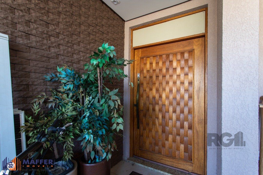 Casa de Condomínio, 4 suítes, à venda, 226 m², Terraville - Porto Alegre — foto 4