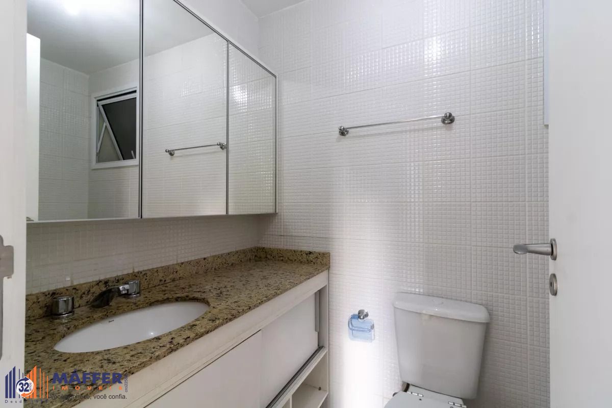 Apartamento, 2 quartos, 70 m² - Foto 20