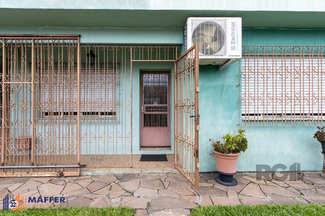 Casa, 3 quartos, à venda, 250 m², Tristeza - Porto Alegre — foto 3