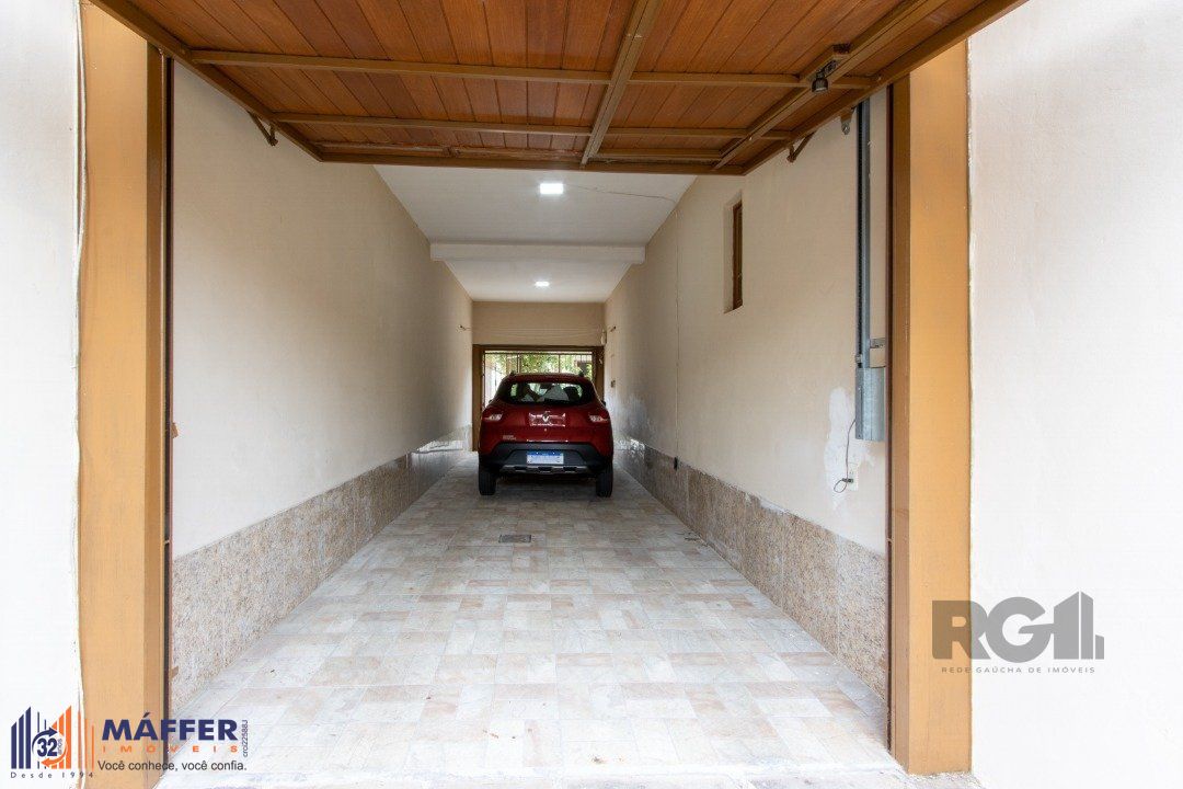 Casa, 4 quartos, 257 m² - Foto 24