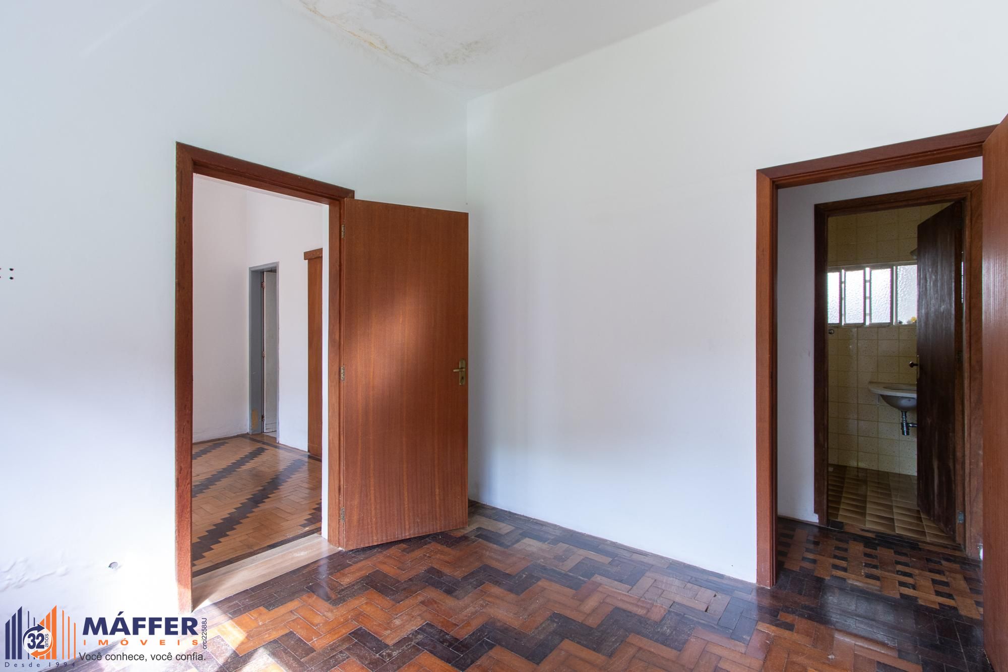 Casa, 4 quartos, 468 m² - Foto 23