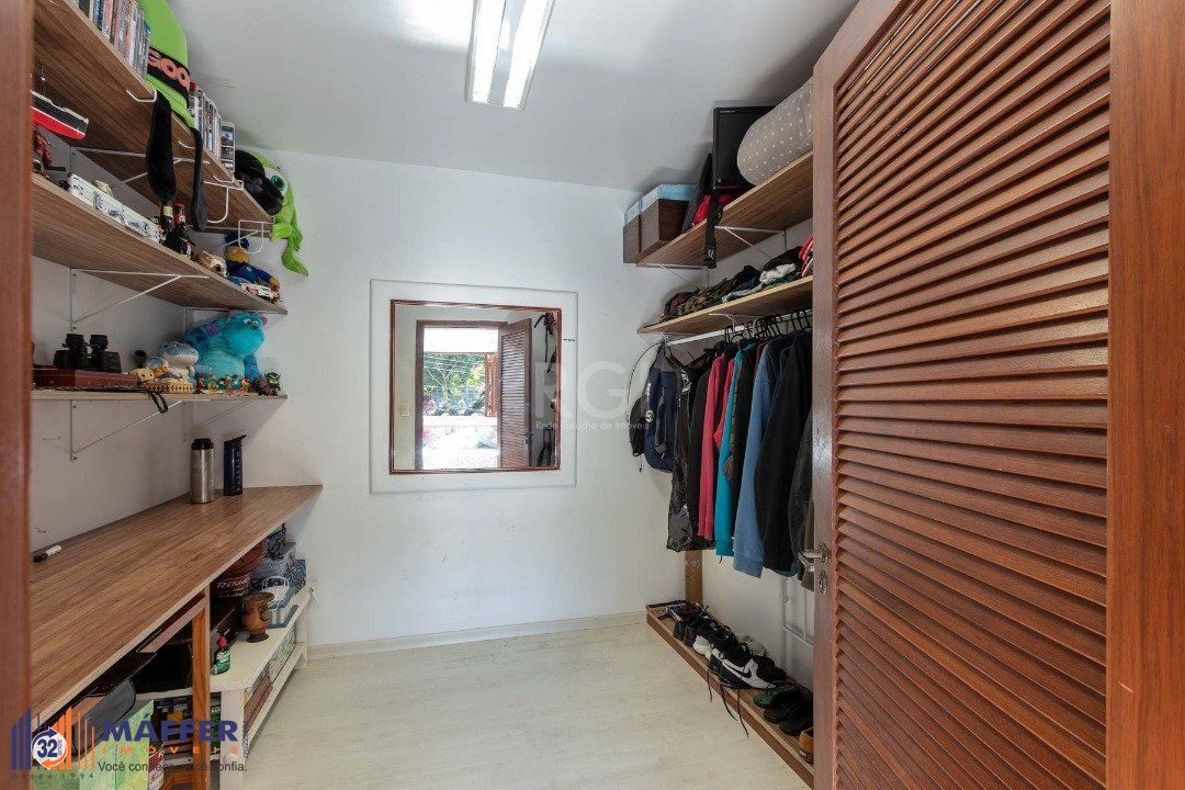 Casa, 6 quartos, 960 m² - Foto 55