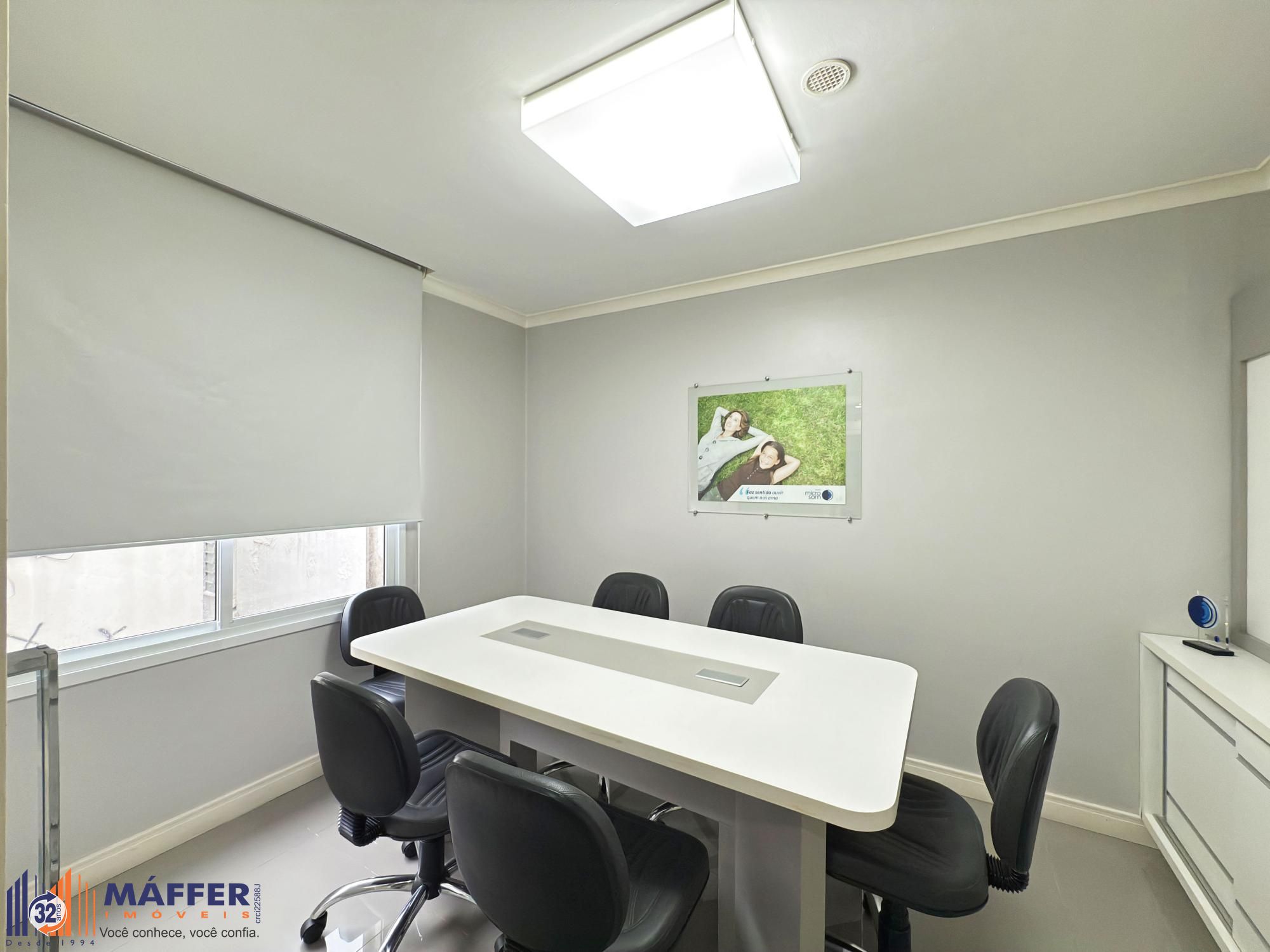 Sala-Conjunto, 173 m² - Foto 34