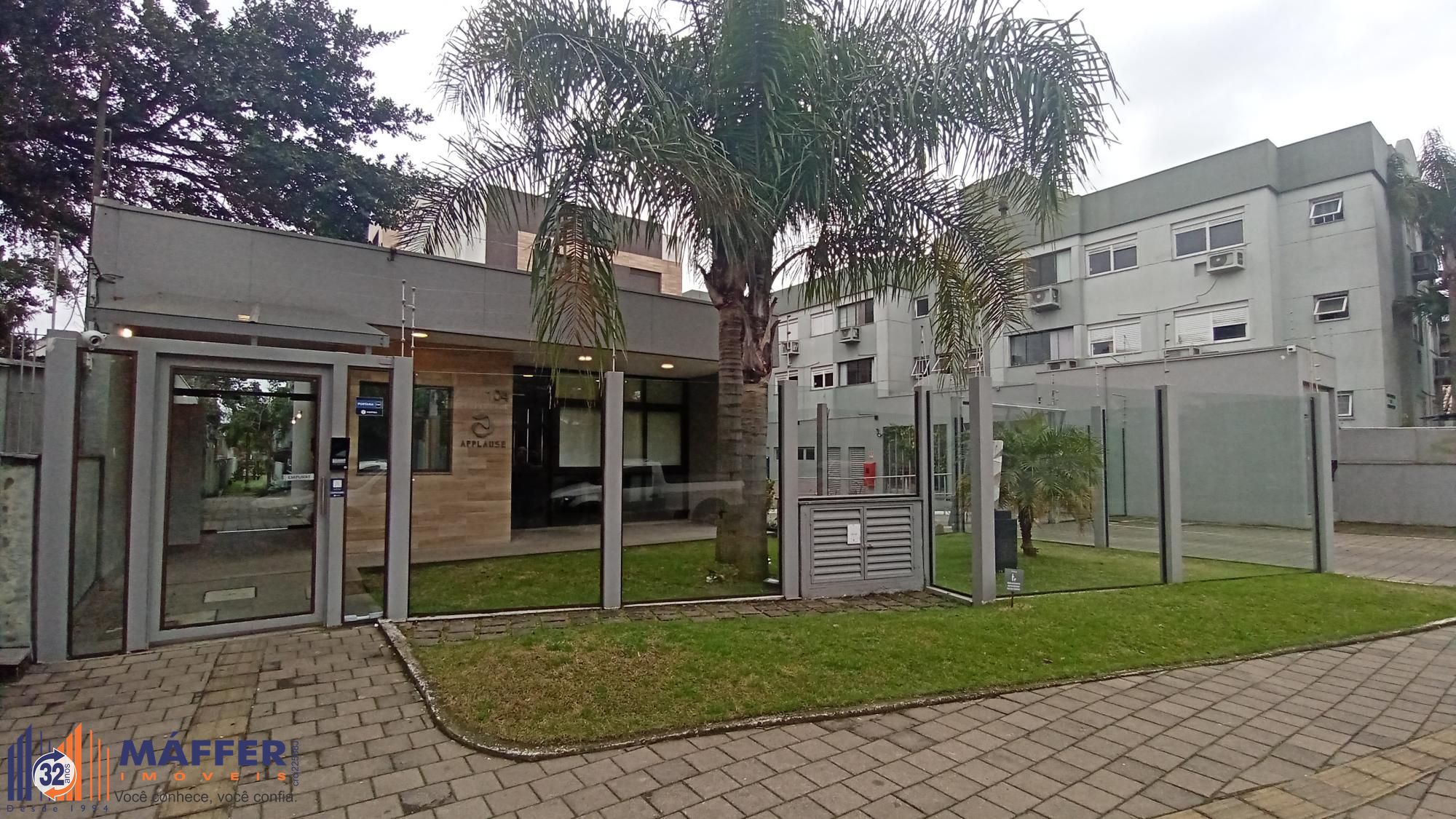 Apartamento, 3 quartos, 94 m² - Foto 22