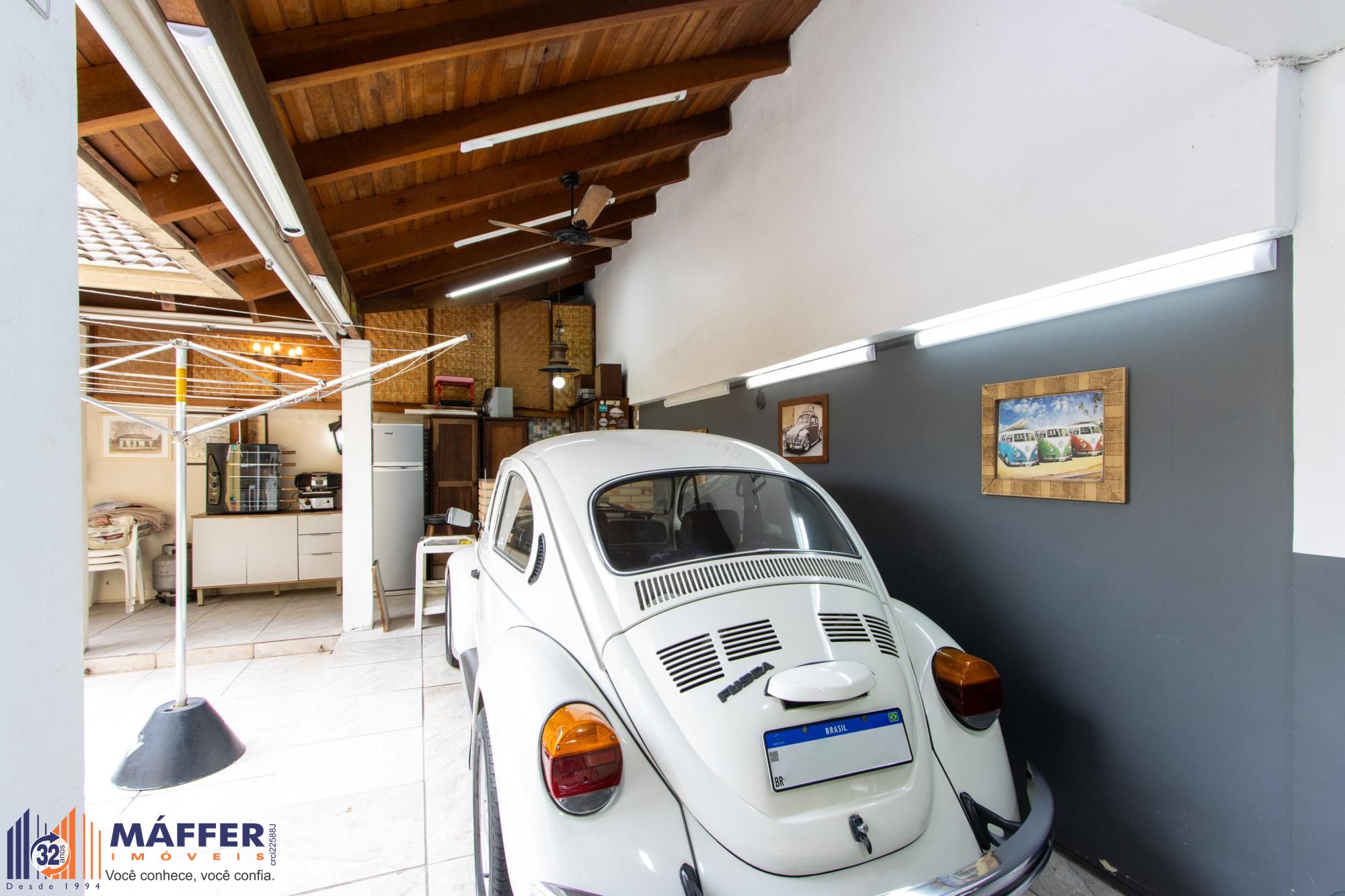 Casa, 3 quartos, 227 m² - Foto 17