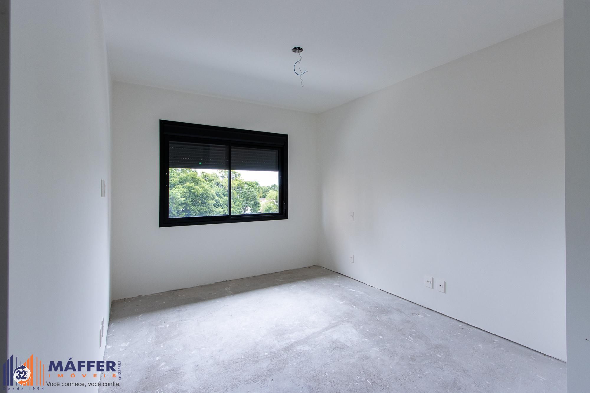 Apartamento, 3 quartos, 116 m² - Foto 18