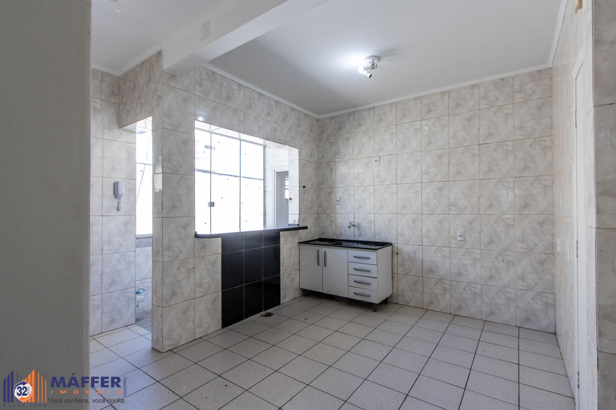 Apartamento, 2 quartos, 92 m² - Foto 11