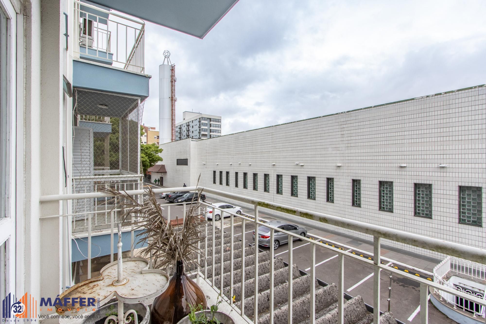 Apartamento, 1 quarto, à venda, 42 m², Tristeza - Porto Alegre — foto 5