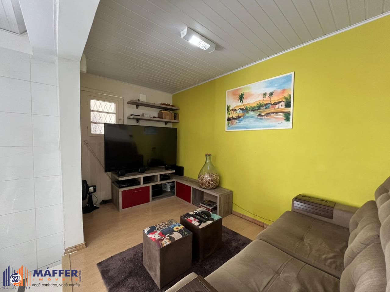 Casa, 3 quartos, 208 m² - Foto 10