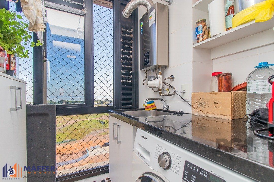 Apartamento, 2 quartos, 86 m² - Foto 20