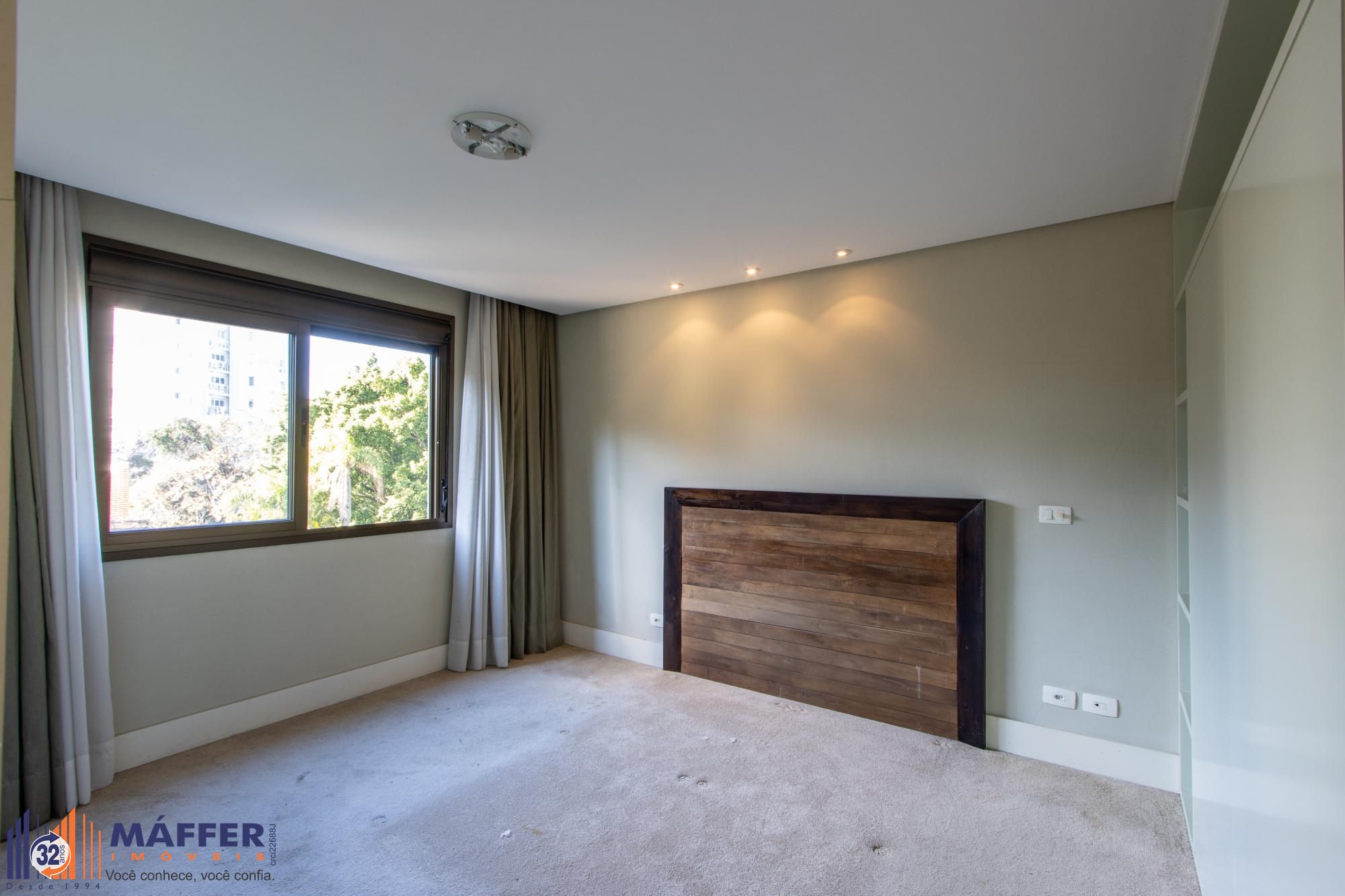 Apartamento, 2 quartos, 126 m² - Foto 31