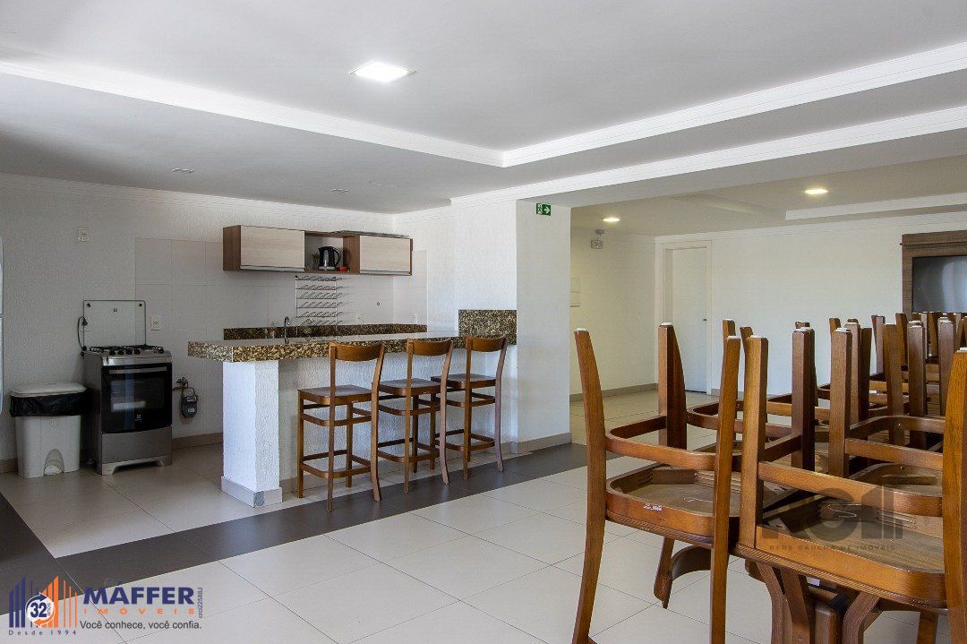 Apartamento, 3 quartos, 106 m² - Foto 46