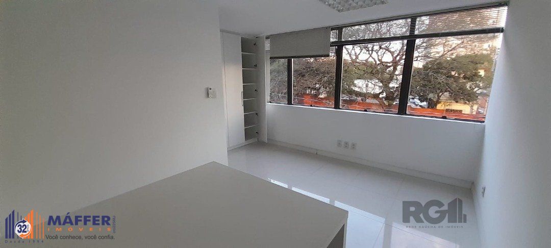 Sala Comercial, à venda, 24 m², Tristeza - Porto Alegre — foto 3