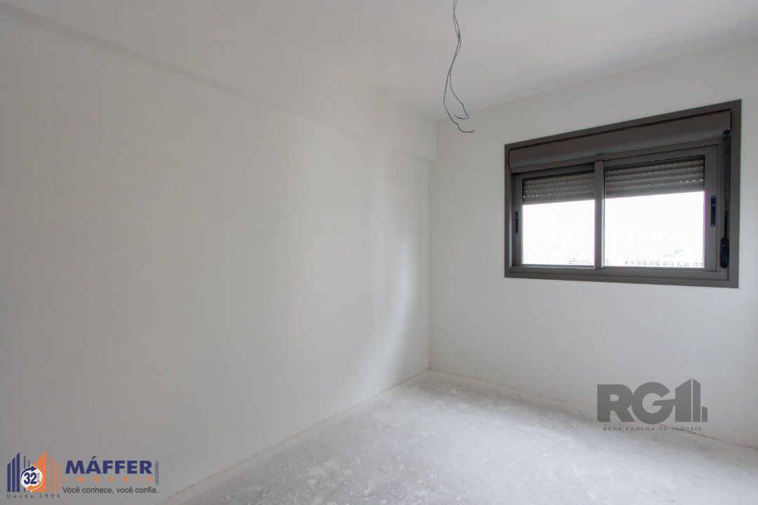 Apartamento, 3 quartos, 75 m² - Foto 14