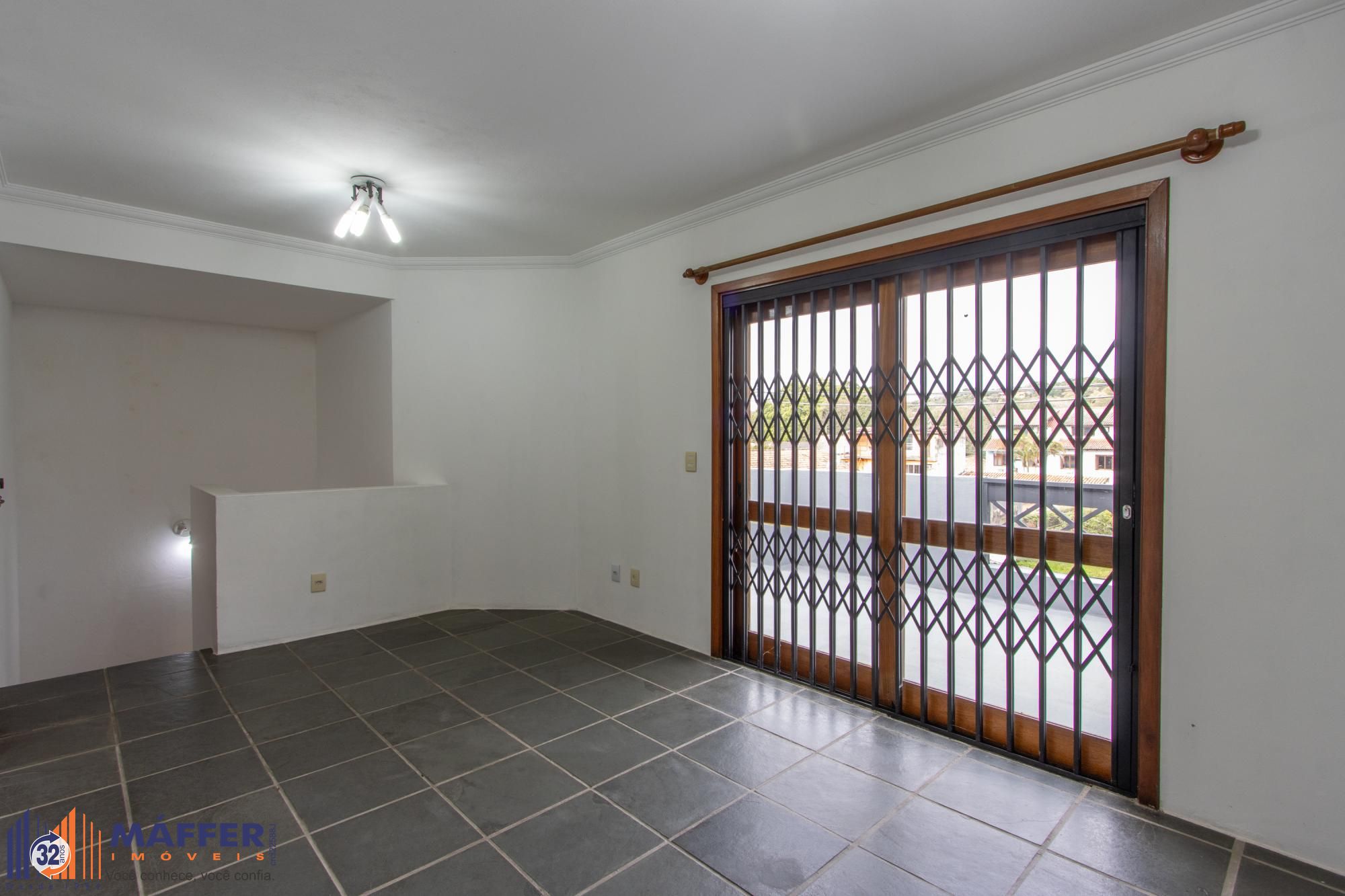Casa, 3 quartos, 240 m² - Foto 44