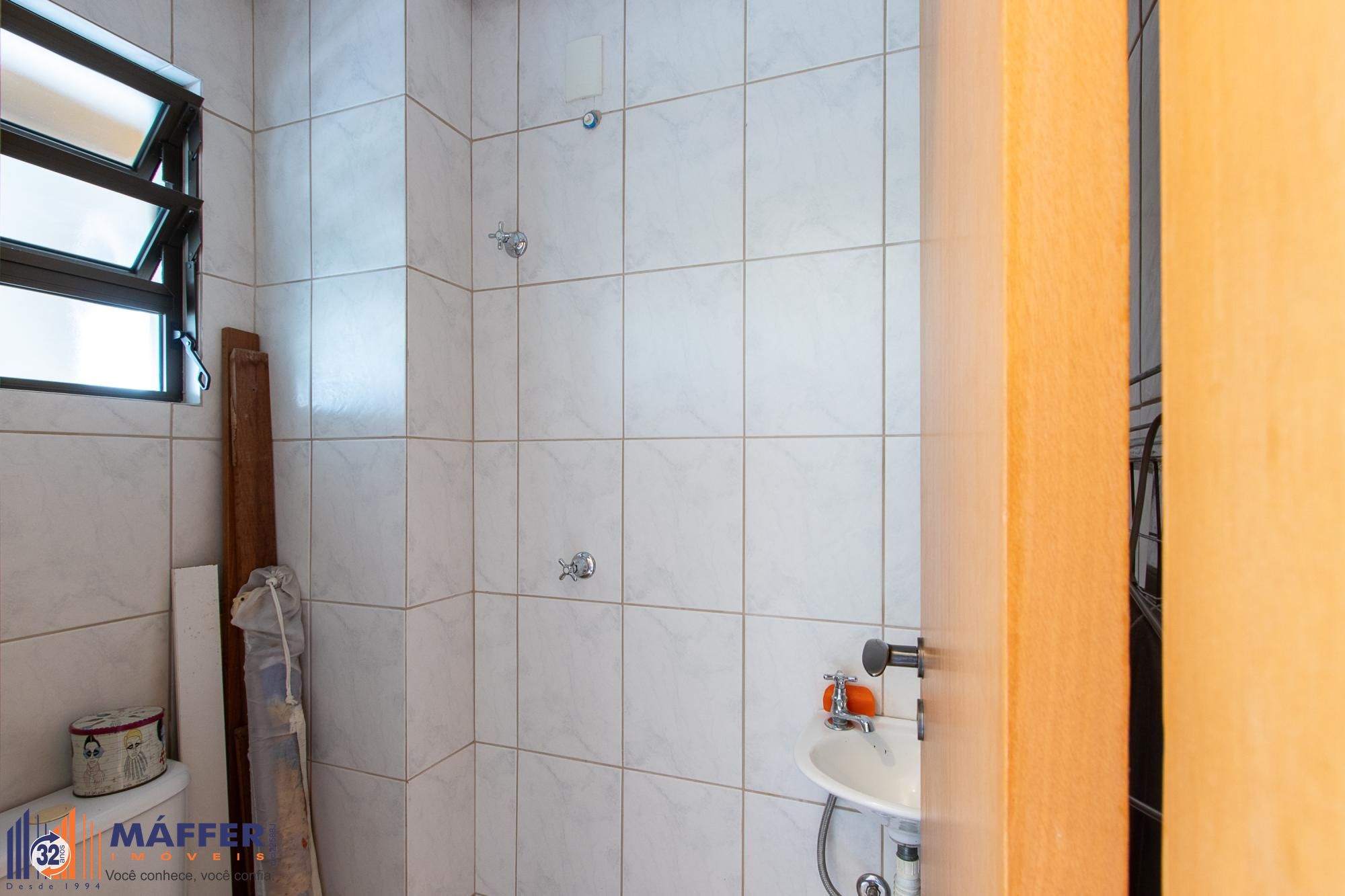 Apartamento, 3 quartos, 136 m² - Foto 19