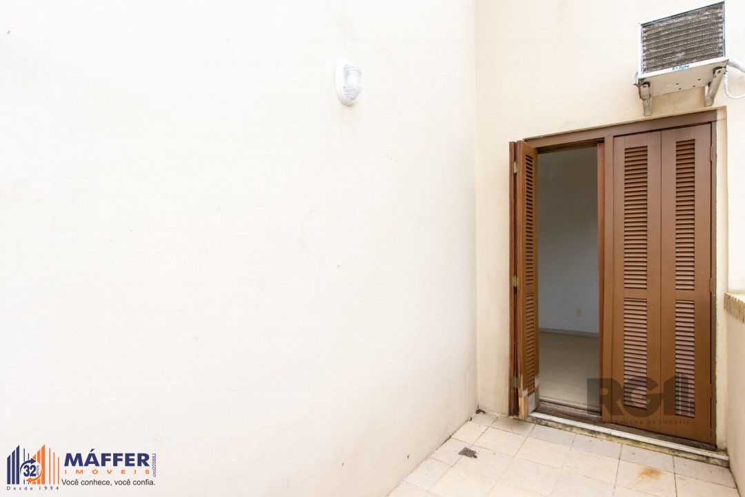 Casa, 4 quartos, 257 m² - Foto 45