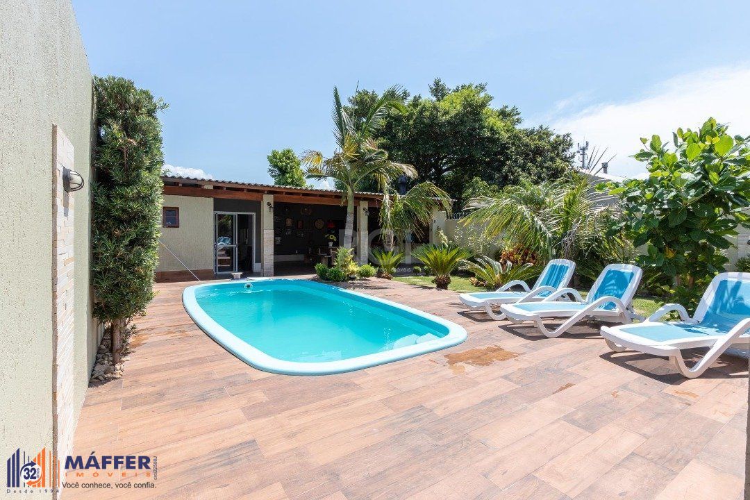 Casa, 3 quartos, 420 m² - Foto 51