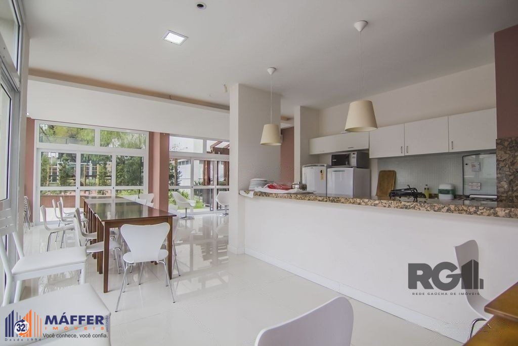 Apartamento, 2 quartos, 75 m² - Foto 2