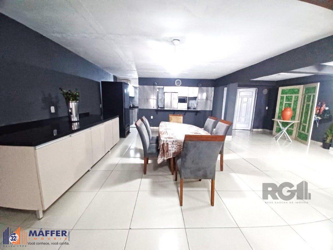 Casa, 4 quartos, 350 m² - Foto 8