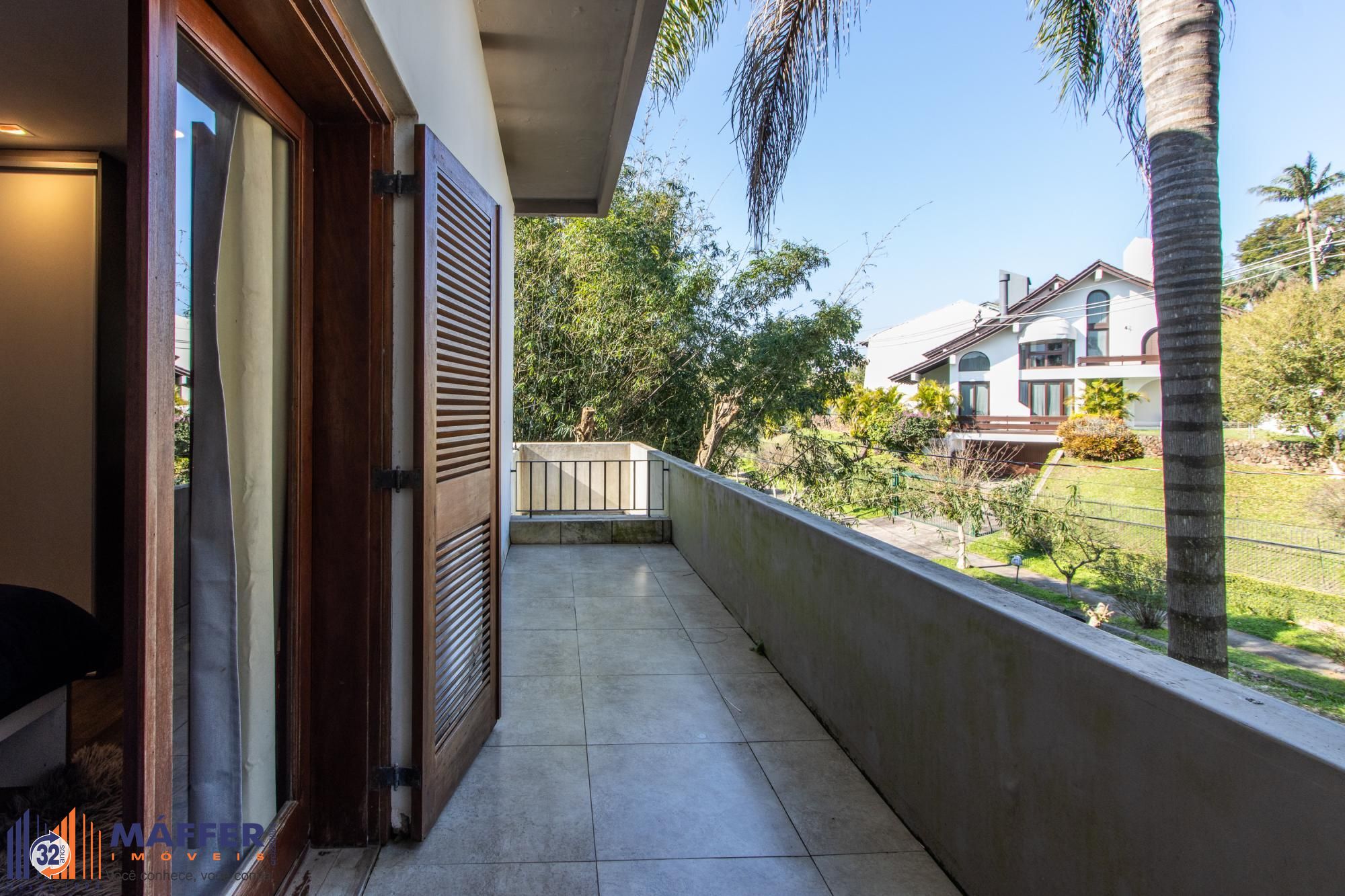 Casa, 4 quartos, 524 m² - Foto 49