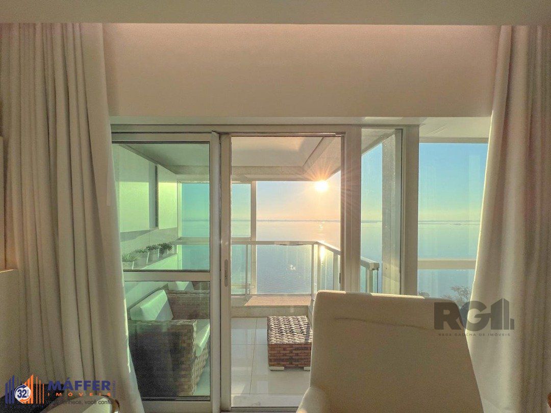 Apartamento, 1 quarto, 111 m² - Foto 23