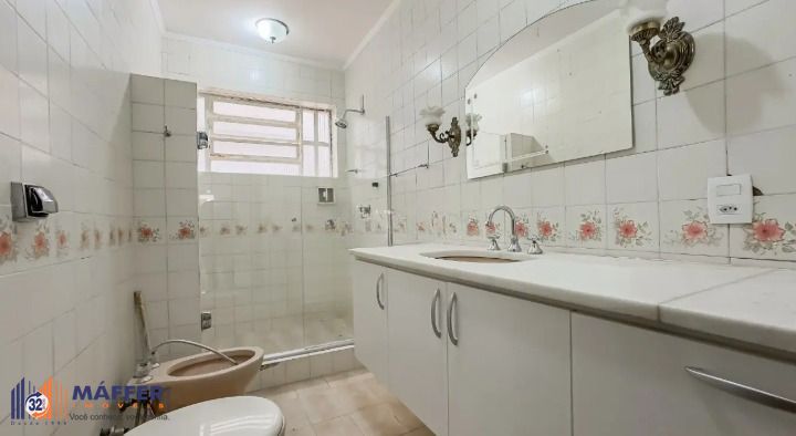 Casa, 3 quartos, 240 m² - Foto 9