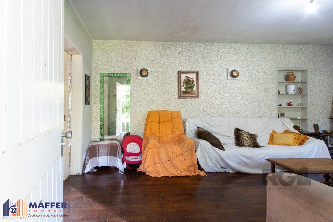 Casa, 3 quartos, à venda, 200 m², Ipanema - Porto Alegre — foto 4
