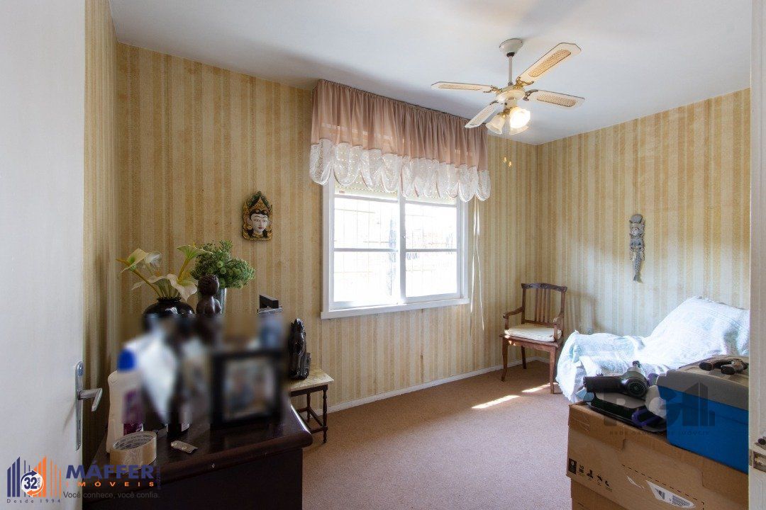 Casa, 4 quartos, 75 m² - Foto 12