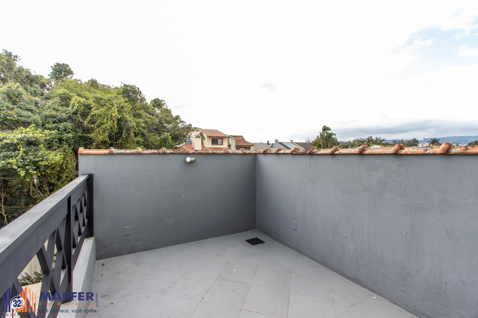 Casa, 3 quartos, 240 m² - Foto 50