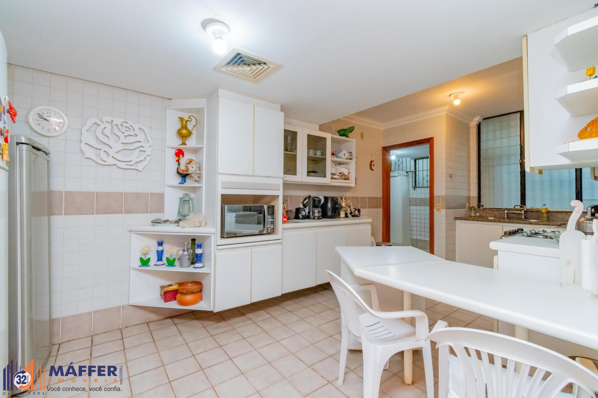 Cobertura, 3 quartos, 341 m² - Foto 28