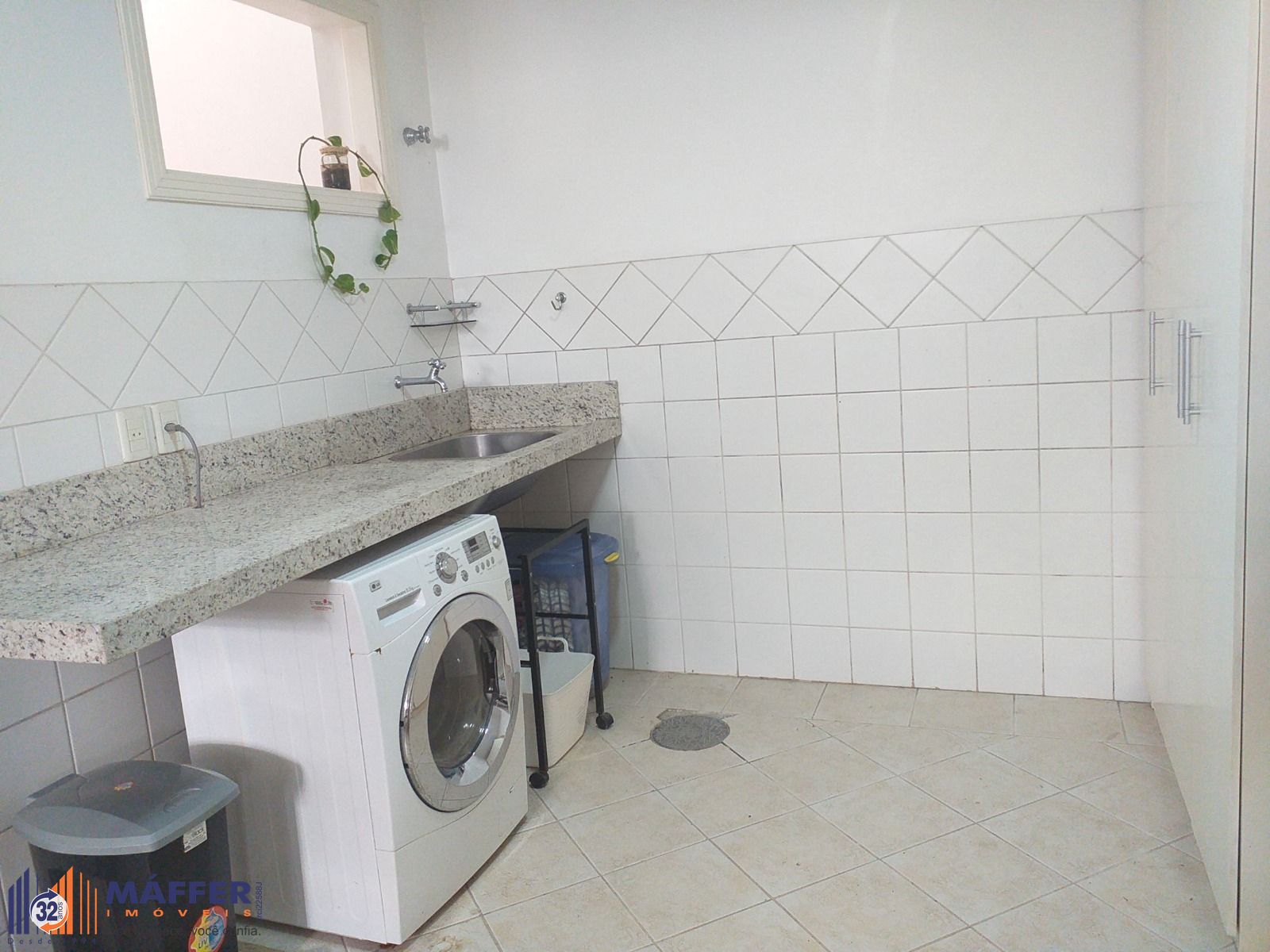 Casa, 3 quartos, 286 m² - Foto 16