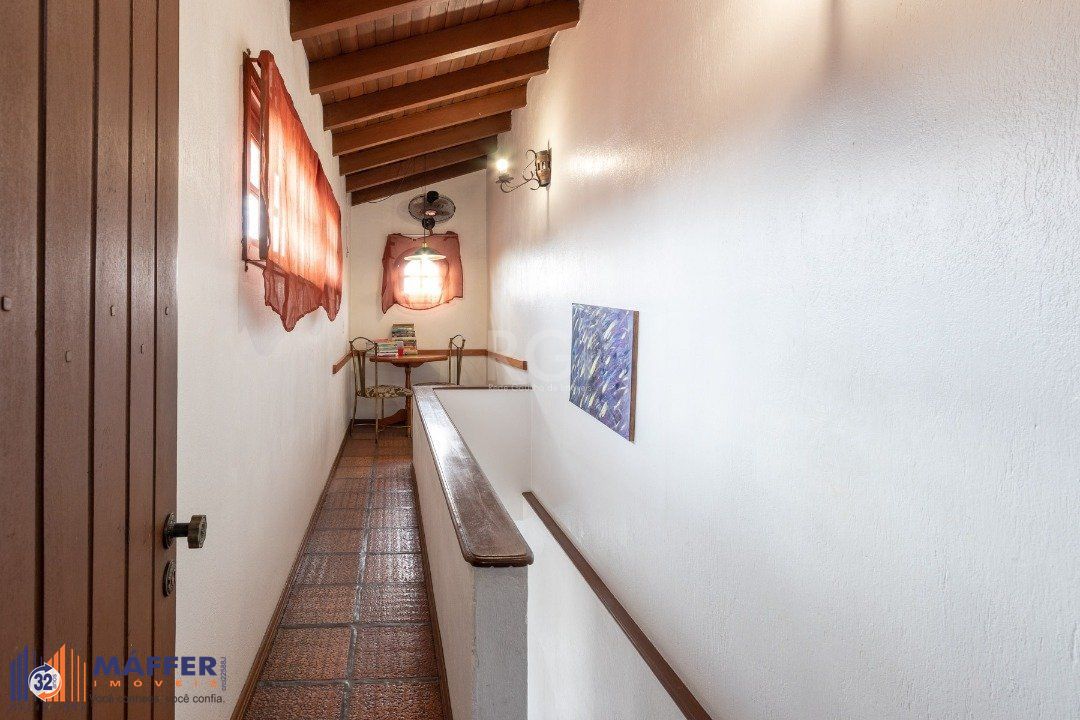 Casa, 2 quartos, 373 m² - Foto 31