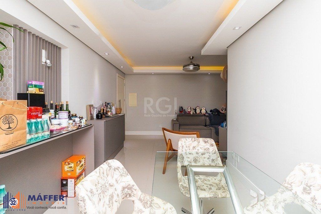 Apartamento, 2 quartos, 69 m² - Foto 13