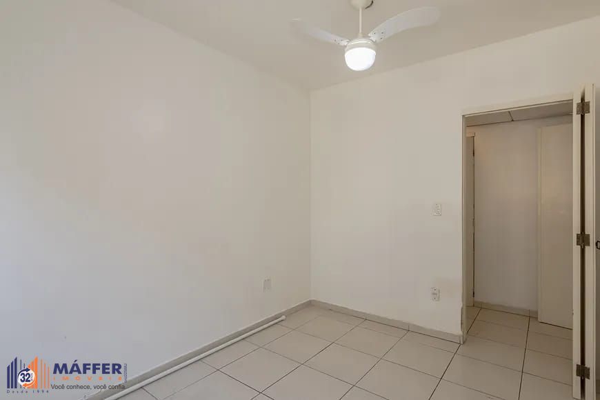 Apartamento, 2 quartos, 57 m² - Foto 28