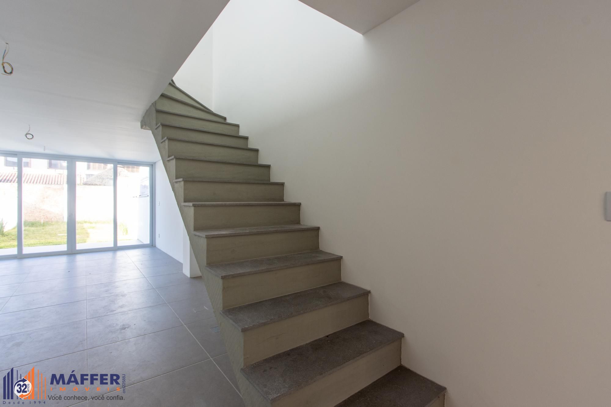Casa, 3 quartos, 175 m² - Foto 17