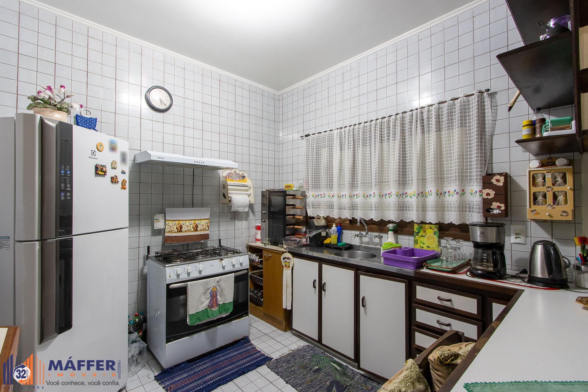 Casa, 5 quartos, 315 m² - Foto 32