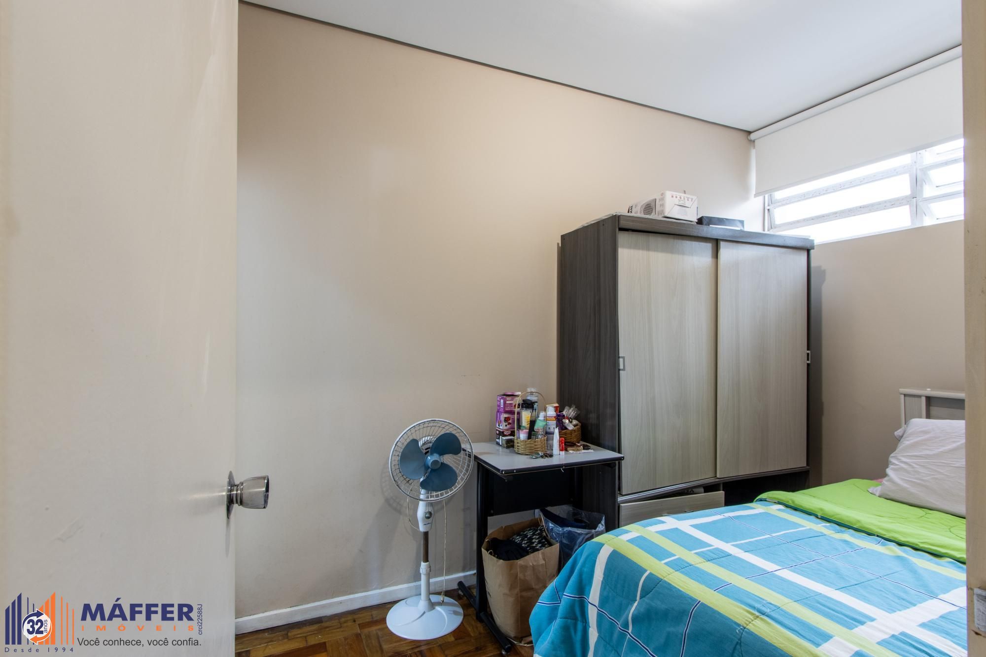 Casa, 4 quartos, 499 m² - Foto 52